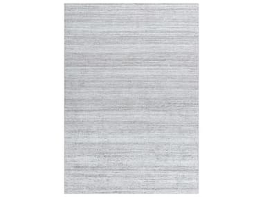 Surya Grandeur Area Rug SYGRU2301