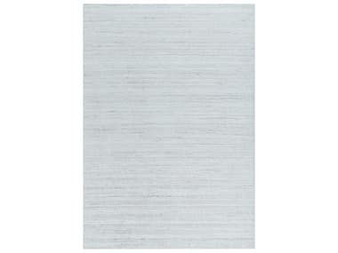 Surya Grandeur Area Rug SYGRU2302