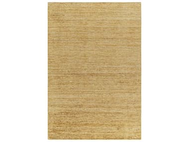 Surya Grandeur Area Rug SYGRU2303