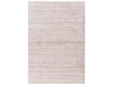 Surya Grandeur Area Rug SYGRU2304