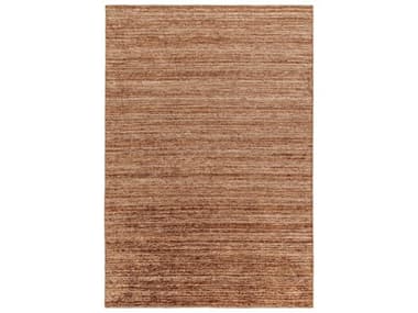 Surya Grandeur Area Rug SYGRU2305