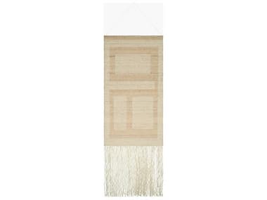 Surya Hadrian Wall Hanging SYHDN00160306