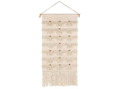 Surya Helena Wall Hanging SYHNA10014824