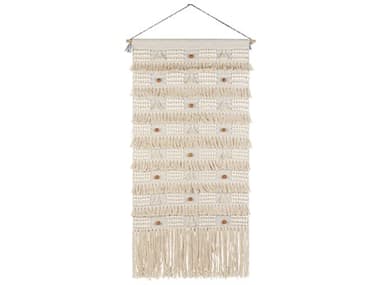 Surya Helena Wall Hanging SYHNA10024824