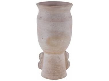 Surya Harappa Gray Vase SYHPR0011888