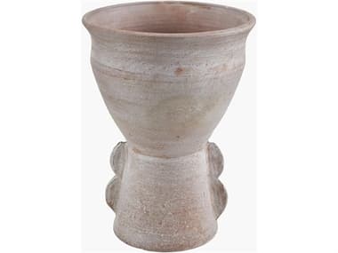 Surya Harappa Gray Vase SYHPR002141111