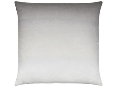 Surya Hyrum Charcoal Pillow SYHYR003