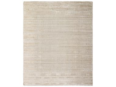 Surya Jackie Area Rug SYJAK2300