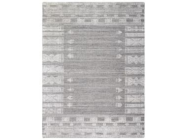 Surya Jackie Geometric Area Rug SYJAK2303