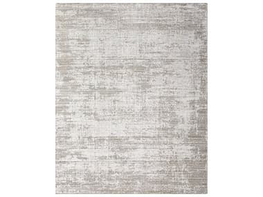 Surya Jackie Abstract Area Rug SYJAK2304