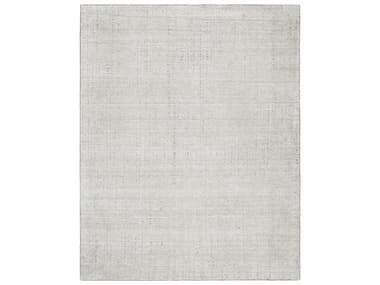 Surya Jackie Area Rug SYJAK2305