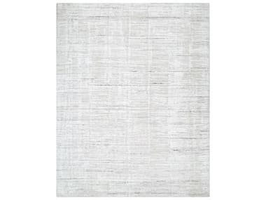 Surya Jackie Area Rug SYJAK2306