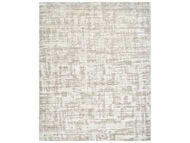 Surya Jackie Abstract Area Rug SYJAK2307