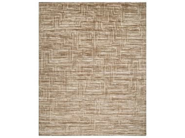 Surya Jackie Abstract Area Rug SYJAK2308