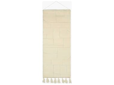 Surya Jakob Wall Hanging SYJKO00166244