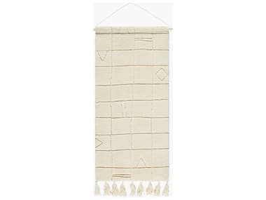 Surya Jakob Wall Hanging SYJKO00360304