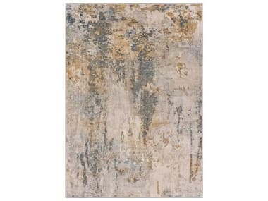 Surya Jamila Abstract Area Rug SYJML2302REC