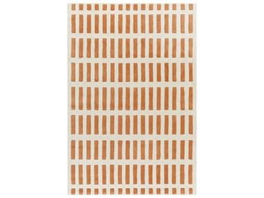 Surya Jason Wu Geometric Area Rug SYJSW1000