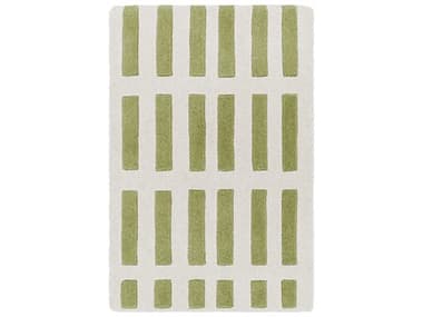 Surya Jason Wu Geometric Area Rug SYJSW1001