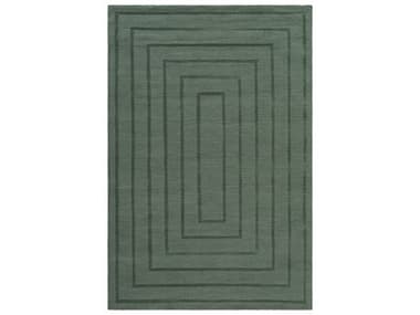 Surya Ellington Geometric Area Rug SYJWEL2300