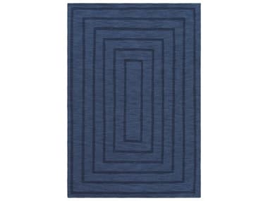 Surya Ellington Geometric Area Rug SYJWEL2302