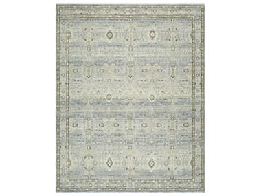 Surya Khorasan Bordered Area Rug SYKHO2304