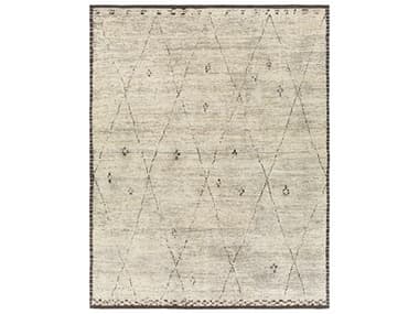 Surya Khyber Geometric Area Rug SYKHY2300REC