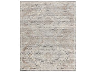 Surya Kabul Chevron Area Rug SYKLB2300