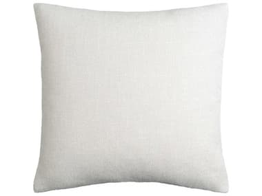 Surya Kamaili Ivory Pillow SYKMI001