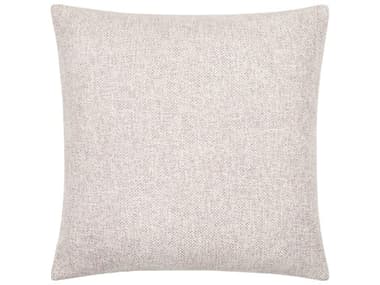 Surya Kamaili Ivory Pillow SYKMI005