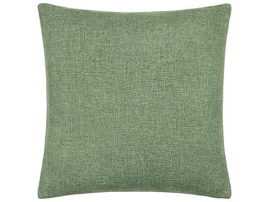 Surya Kamaili Sage Pillow SYKMI006