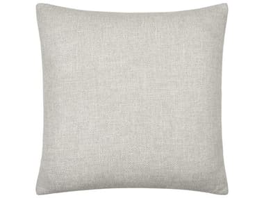 Surya Kamaili Ivory Pillow SYKMI010