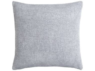 Surya Kamaili Silver Pillow SYKMI011