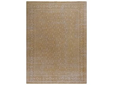 Surya Kerman Bordered Area Rug SYKMN2301