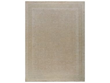 Surya Kerman Bordered Area Rug SYKMN2303