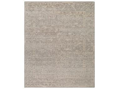 Surya Kimberly Floral Area Rug SYKRY2302