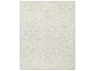 Surya Kimberly Floral Area Rug SYKRY2303