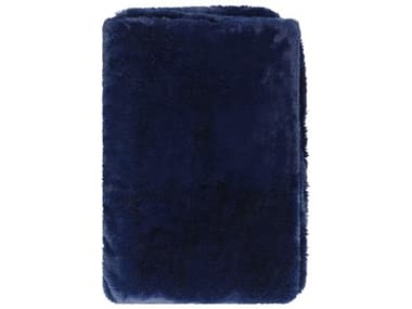 Surya Lapalapa Navy Throw SYLAP10025060