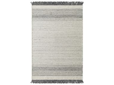Surya Lucie Striped Area Rug SYLCE2301REC