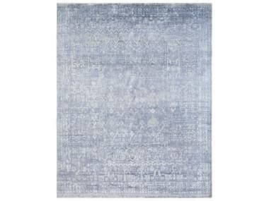 Surya Lille Bordered Area Rug SYLEL2301