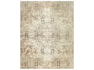 Surya Lille Floral Area Rug SYLEL2302