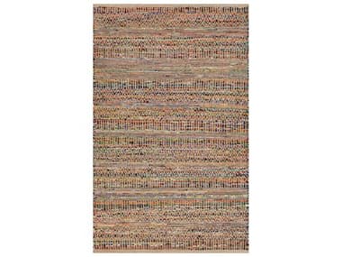 Surya Lexington Striped Area Rug SYLEX2316REC