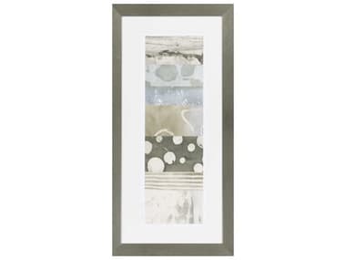 Surya Wall Decor Framed Art SYLJ40994322