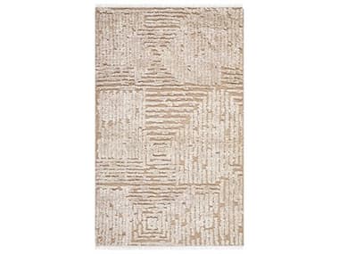 Surya Lora Geometric Area Rug SYLOR2305