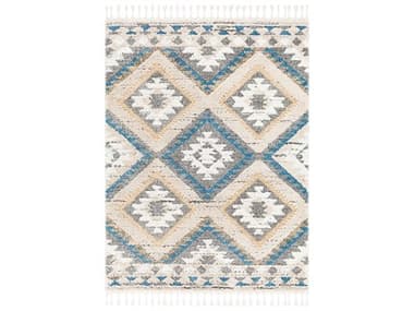 Surya Lyon Southwestern Area Rug SYLYN2300REC