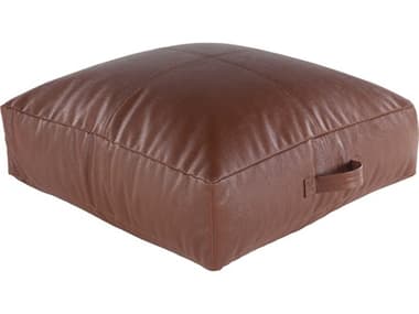 Surya Mack Brown Cushions SYMAC00124246