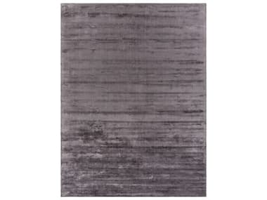 Surya Malcolm Area Rug SYMCC2304