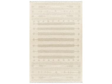 Surya Machu Picchu Geometric Area Rug SYMCU1003REC
