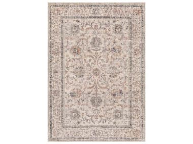 Surya Merit Bordered Area Rug SYMEI2300REC