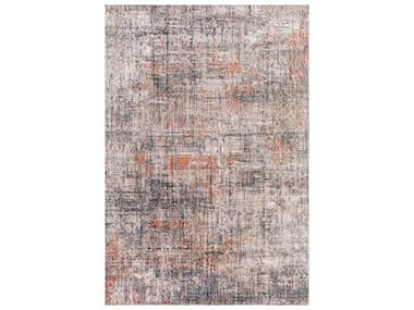 Surya Merit Abstract Area Rug SYMEI2301REC